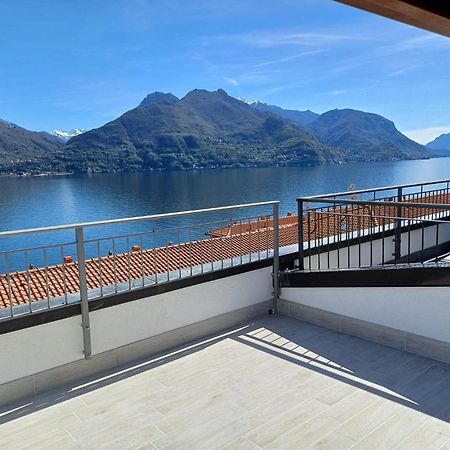 Lake View Apartments Acquaseria Eksteriør bilde