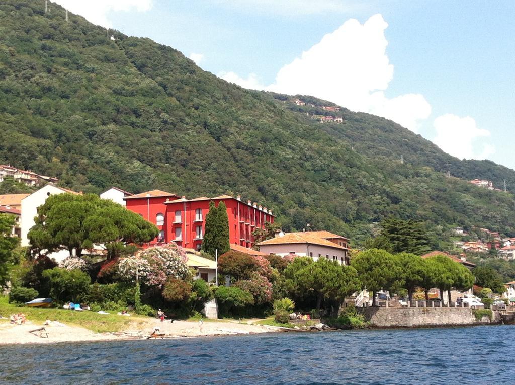 Lake View Apartments Acquaseria Rom bilde
