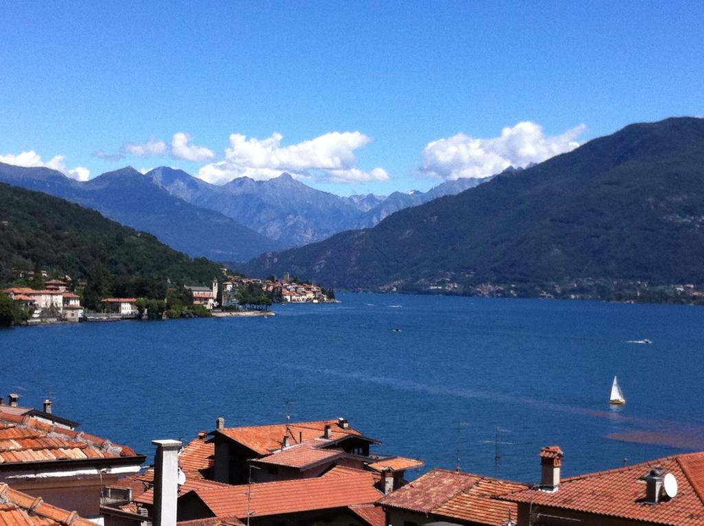 Lake View Apartments Acquaseria Rom bilde